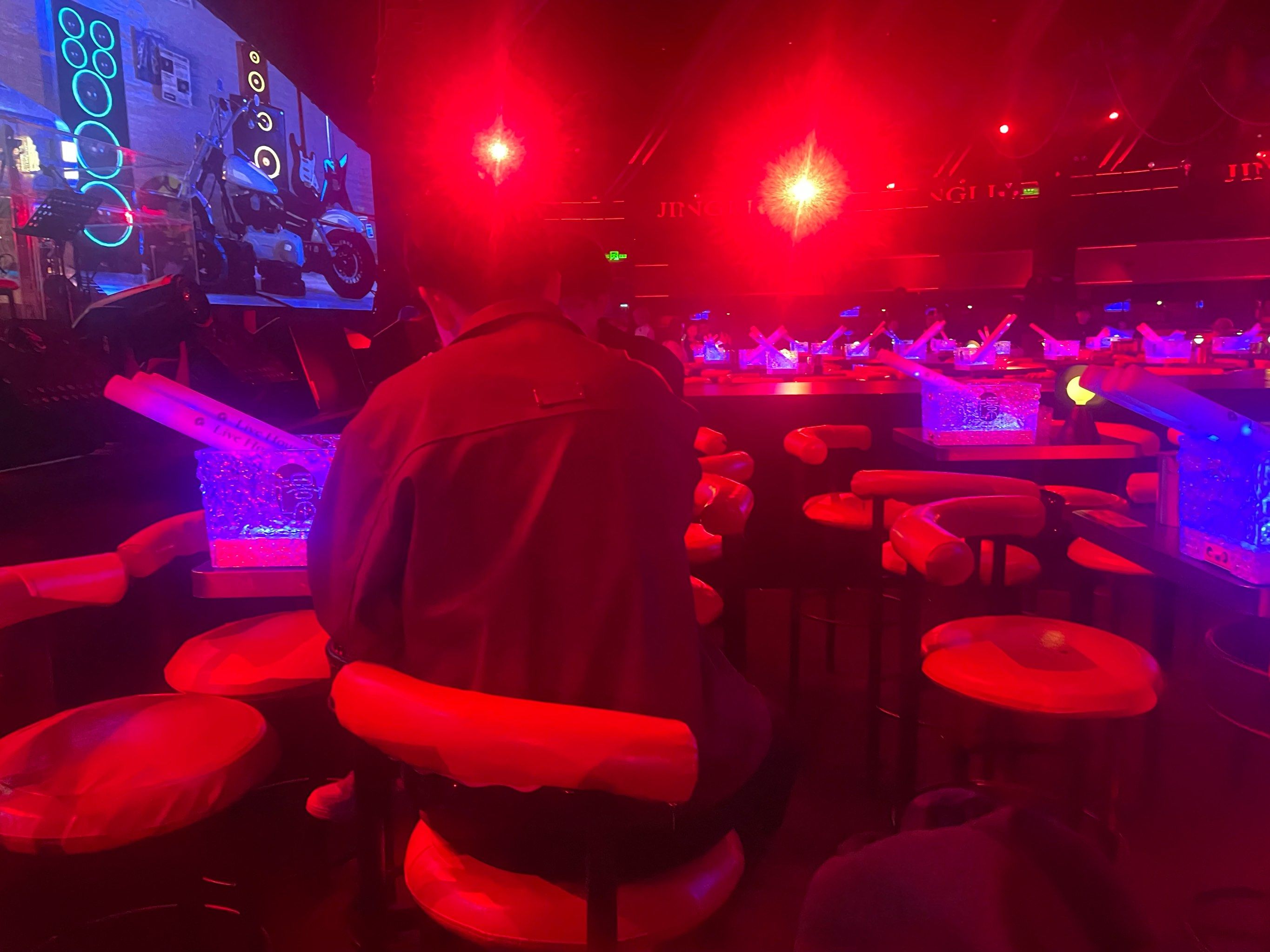 赣州商务ktv夜场商务ktv宣传精选-崇义县ktv预定