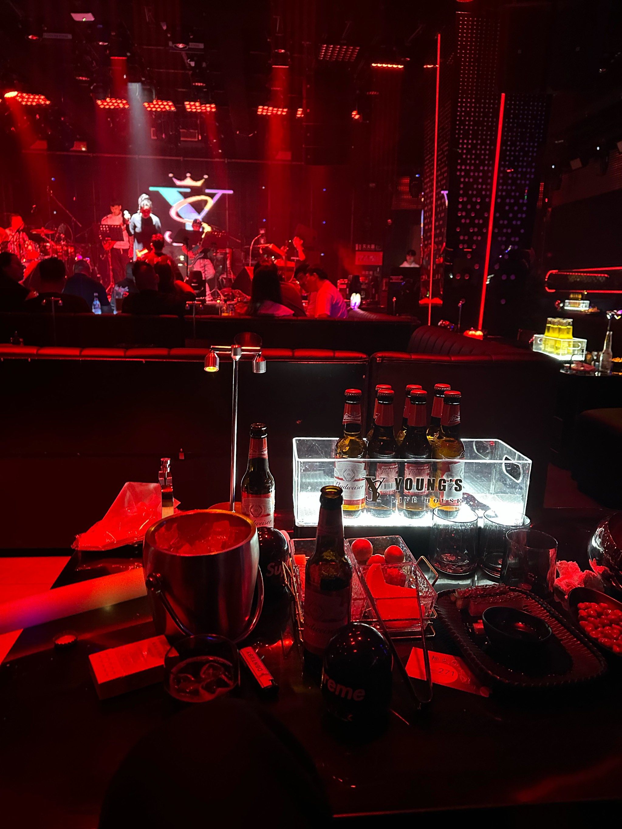 赣州商务ktv创新商务ktv模式解析-崇义县ktv预定